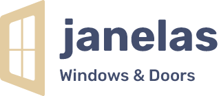 Stolerman Doors & Windows
